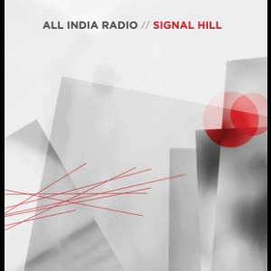 Split - All India Radio