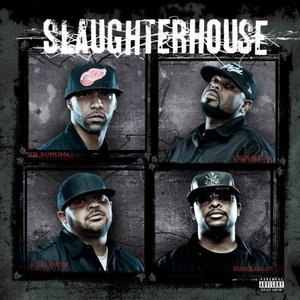 Slaughterhouse