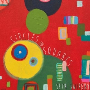 Circles And Squares