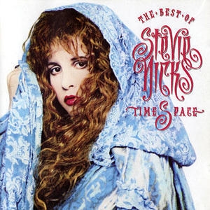 Timespace, The Best Of Stevie Nicks