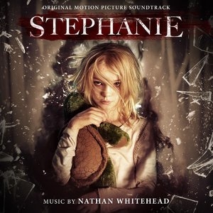 Stephanie (Original Motion Picture Soundtrack)