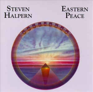 Eastern Peace