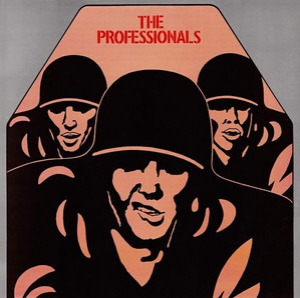 The Professionals