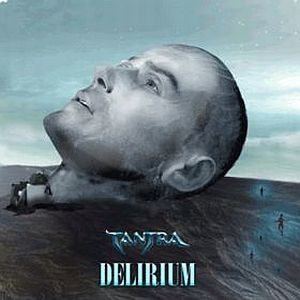 Delirium