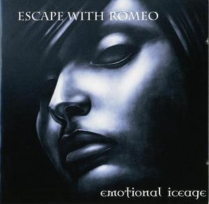 Emotional Iceage Bonus Disc