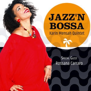 Jazz'n Bossa
