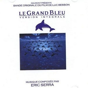 Le Grand Bleu - Vol. 2