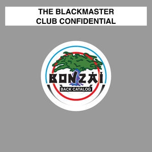 Club Confidential