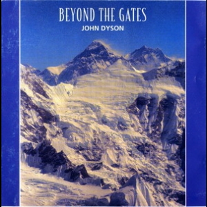 Beyond The Gates