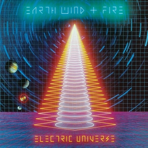 Electric Universe