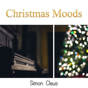 Christmas Moods