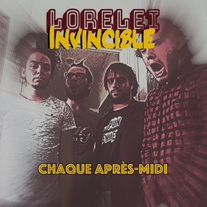 Chaque Apres-Midi