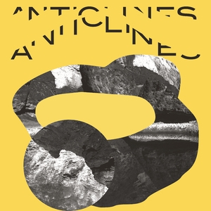 Anticlines