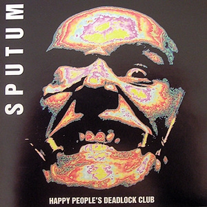 Happy People's Deadlock Club