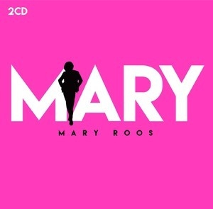 Mary (1)