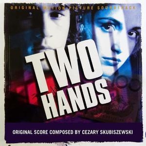 Two Hands (Original Score)