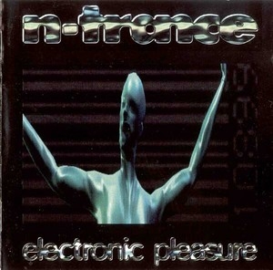 Electronic Pleasure