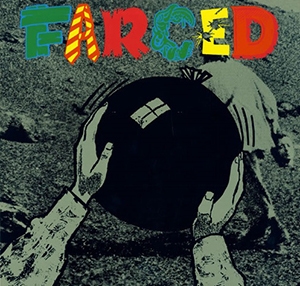 Farced