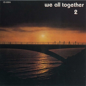 We All Together 2