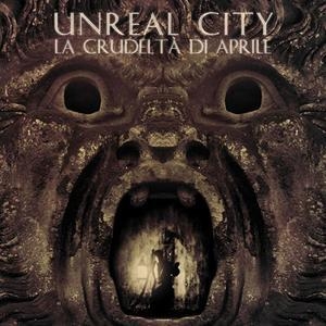 La CrudeltГ  Di Aprile (2CD)