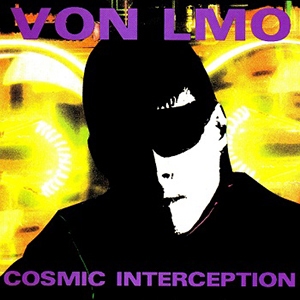 Cosmic Interception