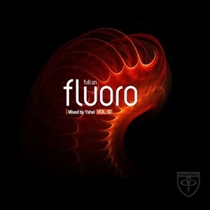 Full On Fluoro Vol.02