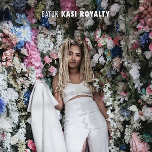 Kasi Royalty