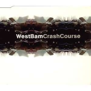 Crash Course