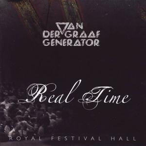 Real Time (CD3)