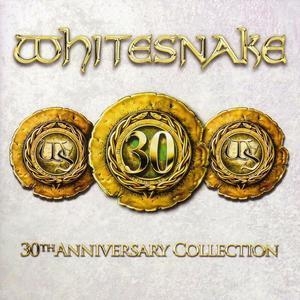 30th Anniversary Collection (CD1)