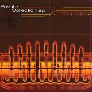 Private Collection EP