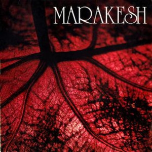 Marakesh