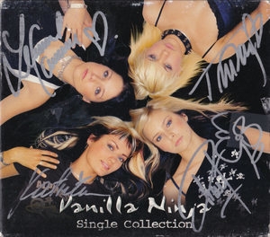 Don't Go Too Fast - Single Collection (CD2)