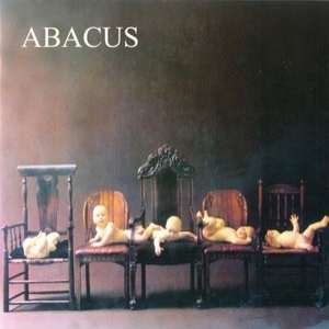 Abacus