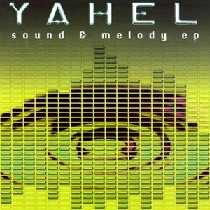 Sound & Melody EP