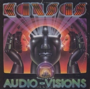 Audio-Visions