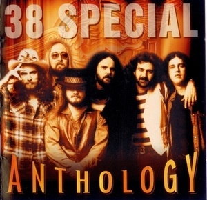 Anthology