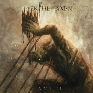 Of Erthe And Axen Act Il