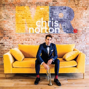 Mr. Chris Norton