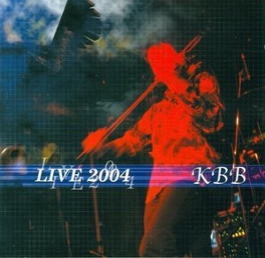 Live 2004