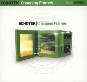 Changing Frames