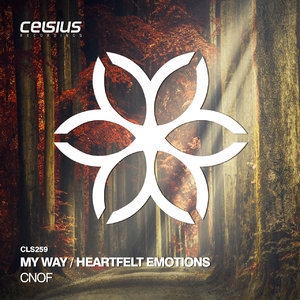 My Way / Heartfelt Emotions