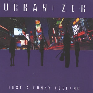 Urbanizer