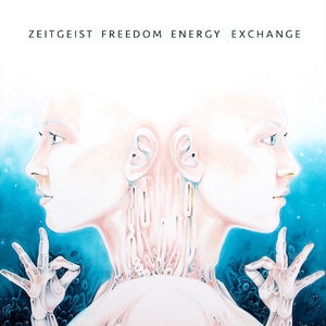 Zeitgeist Freedom Energy Exchange