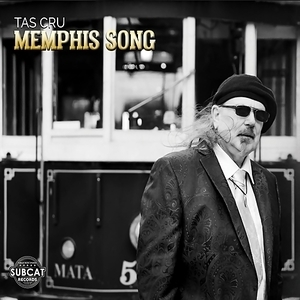 Memphis Song 