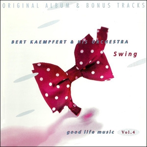 Swing (1996 Remaster)