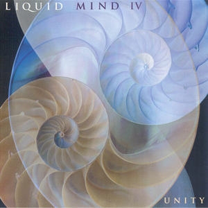 Liquid Mind IV - Unity