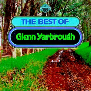 The Best Of Glenn Yarbrough