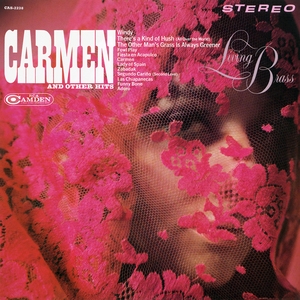 Carmen And Other Hits