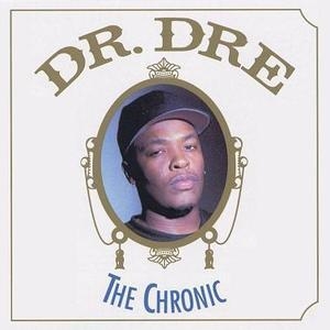 The Chronic